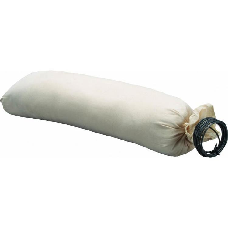 Magnesium Anode
