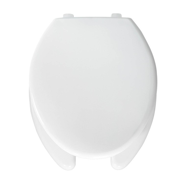 Toilet Seat