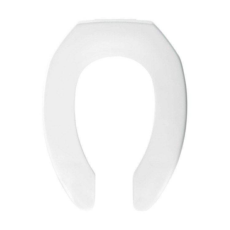 Toilet Seat