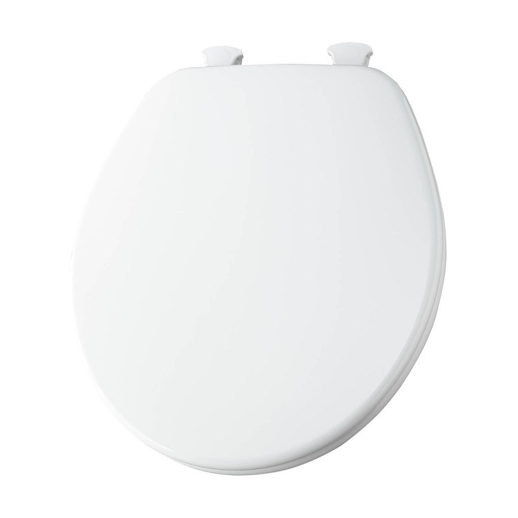 Toilet Seat