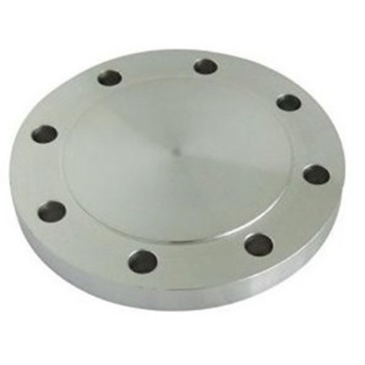 Blind Flange