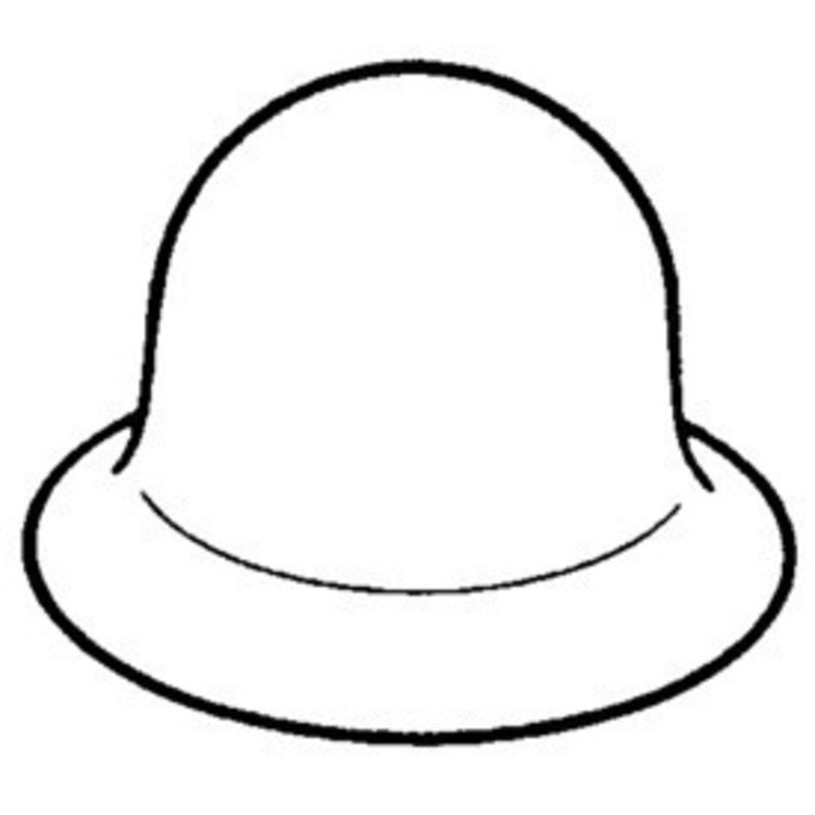 Flare Bonnet