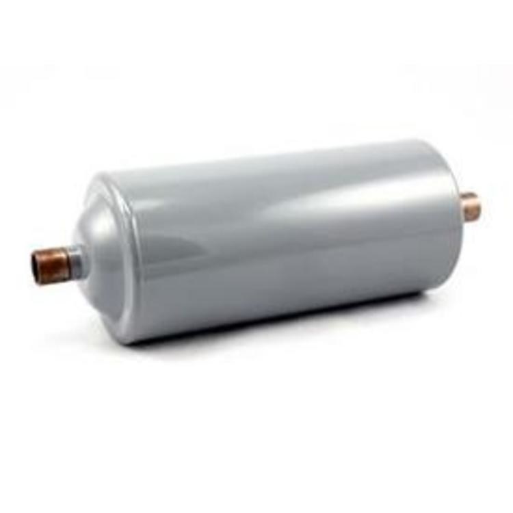 Filter Drier
