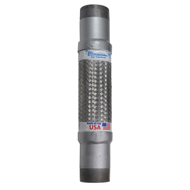  Hose