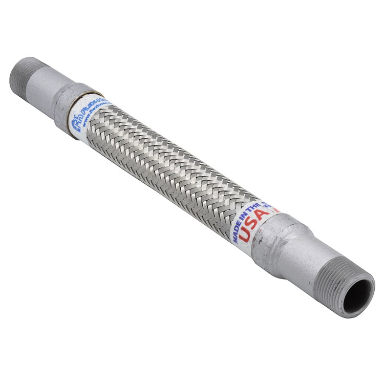  Hose