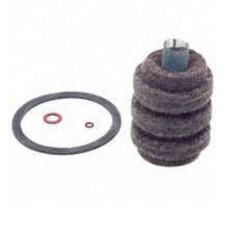 Oil Filter Cartridge