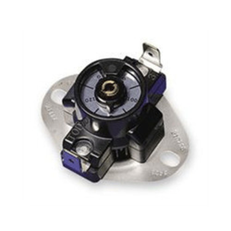 Limit Switch