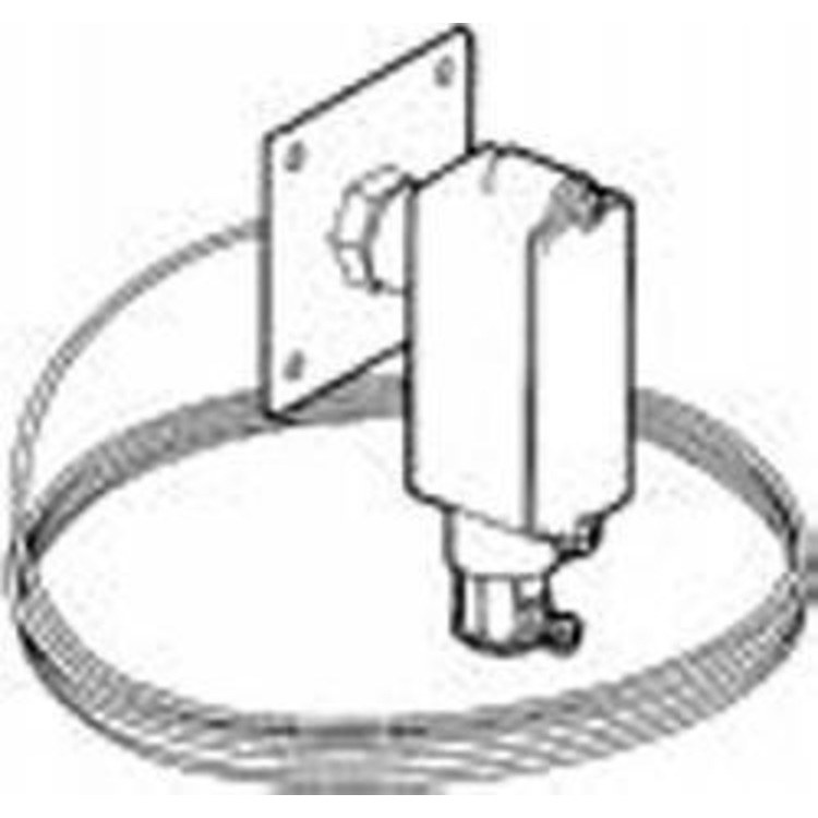Temperature Sensor