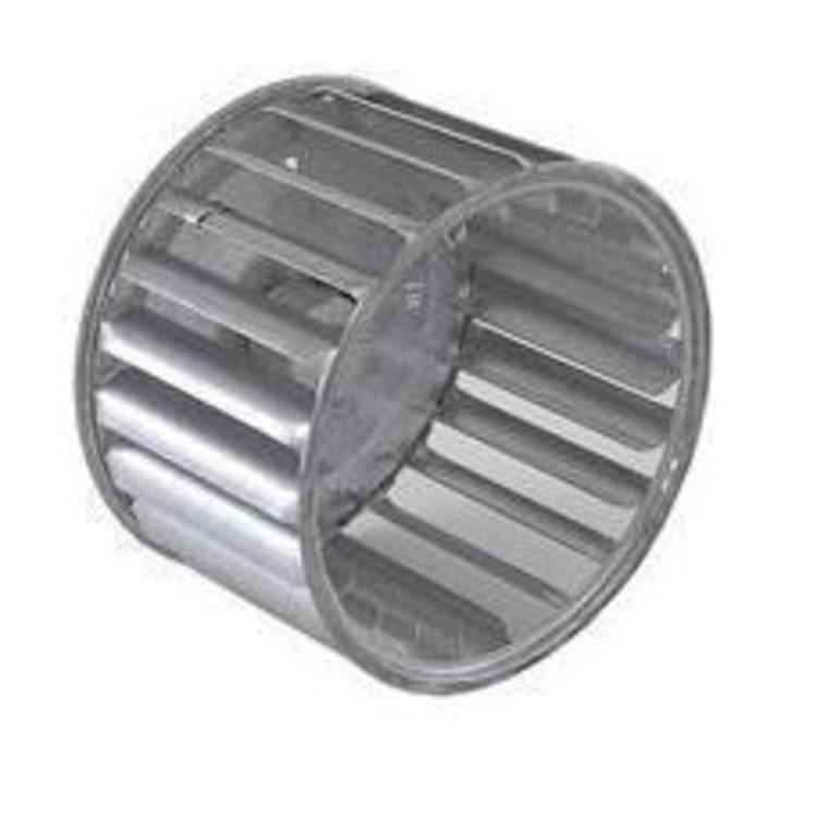 Wheel Kit