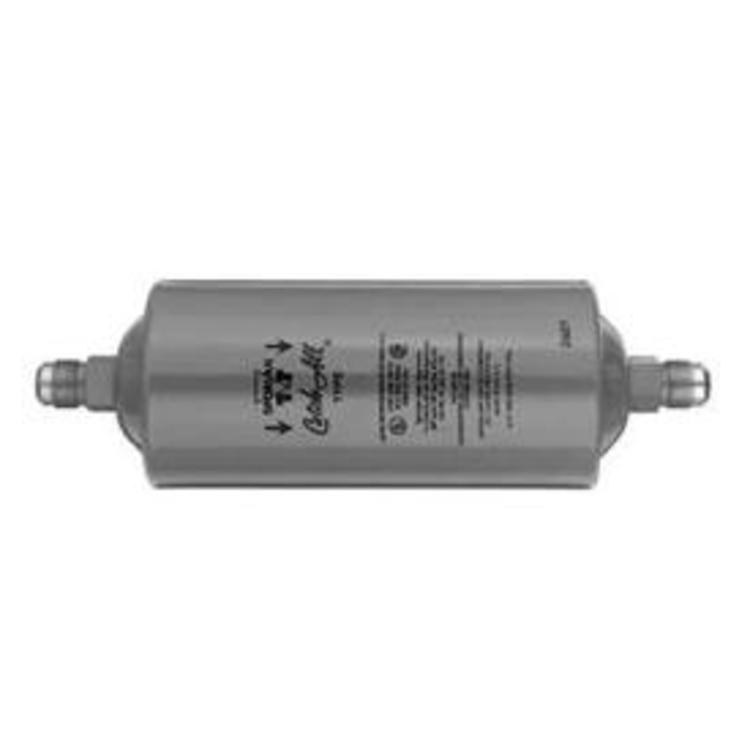 Filter Drier