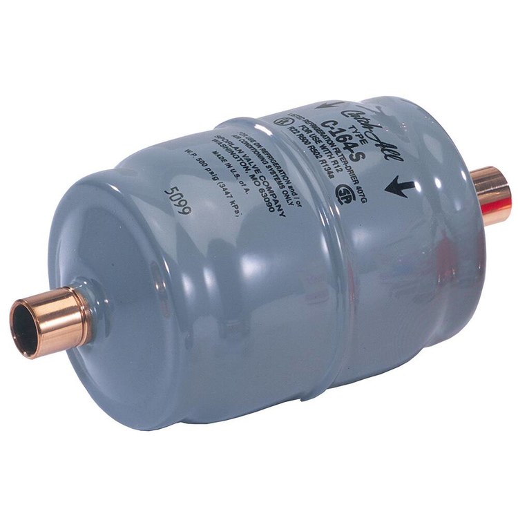 Filter Drier