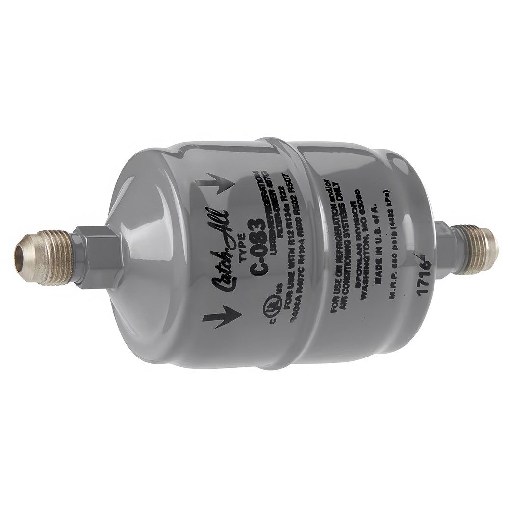 Filter Drier