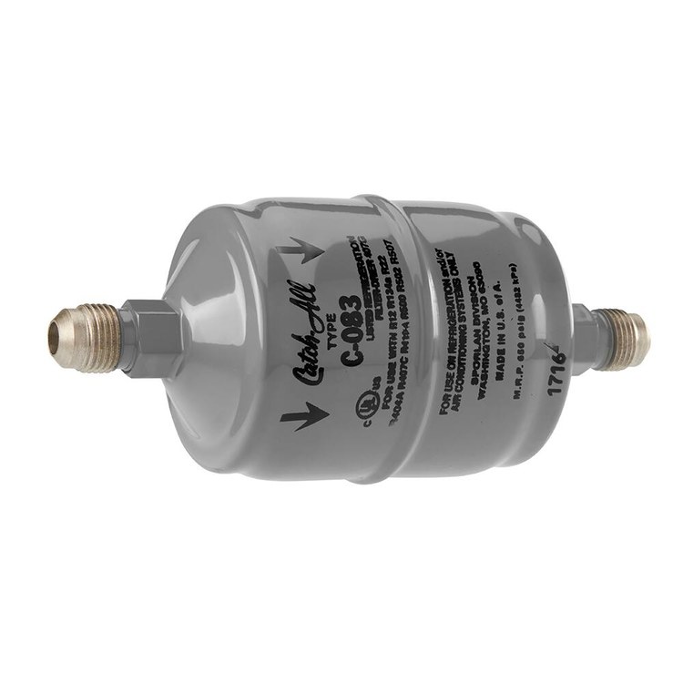 Filter Drier