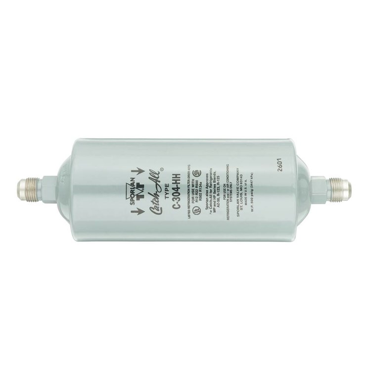 Filter Drier