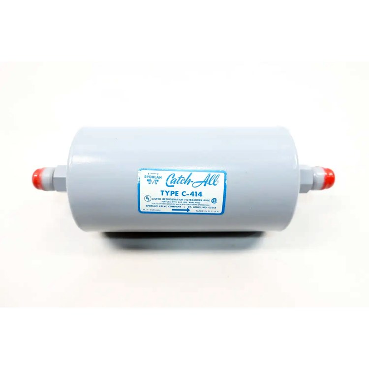 Filter Drier