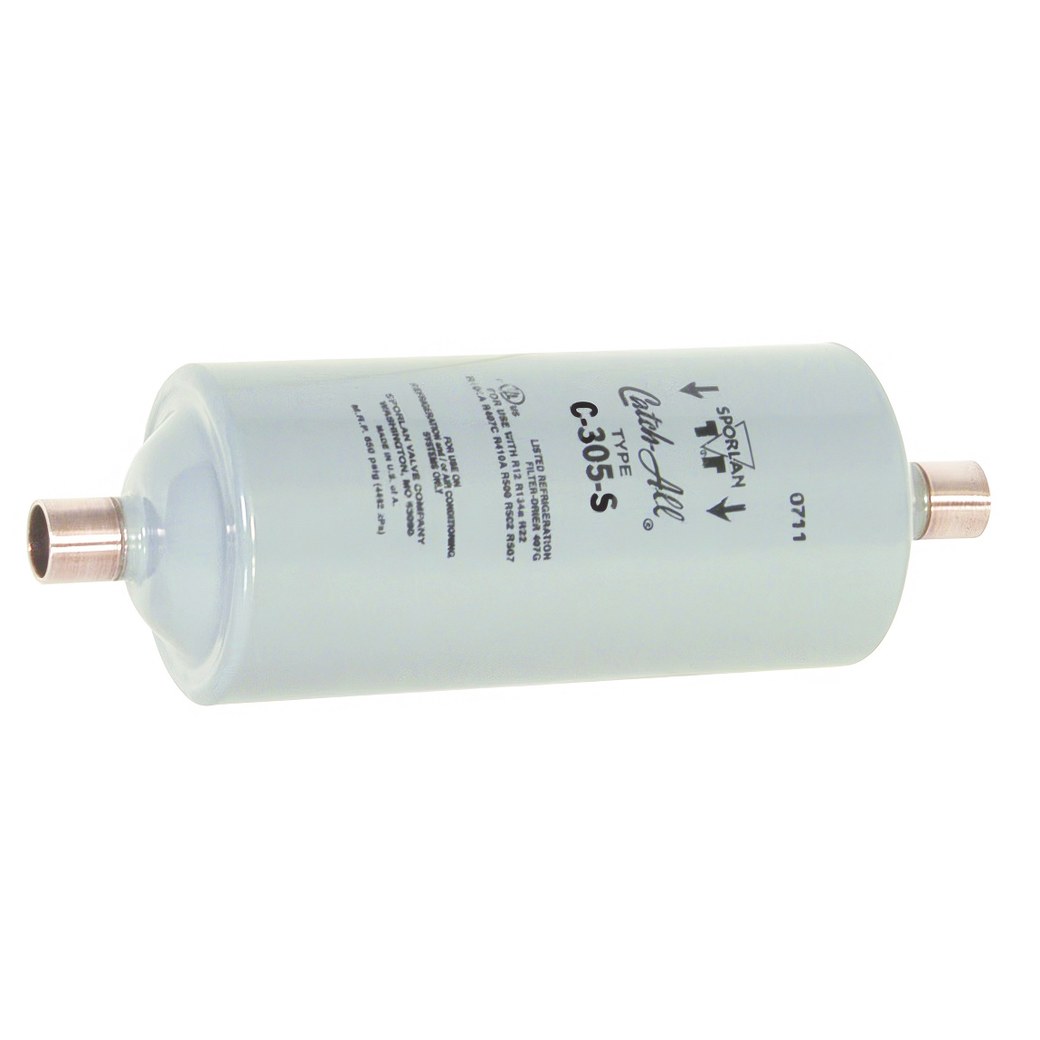 Filter Drier