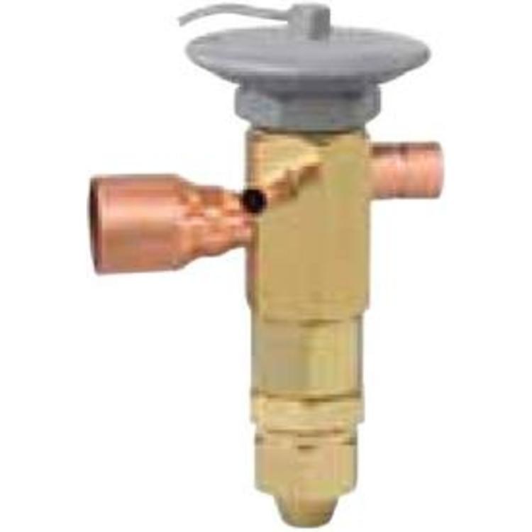 Expansion Valve
