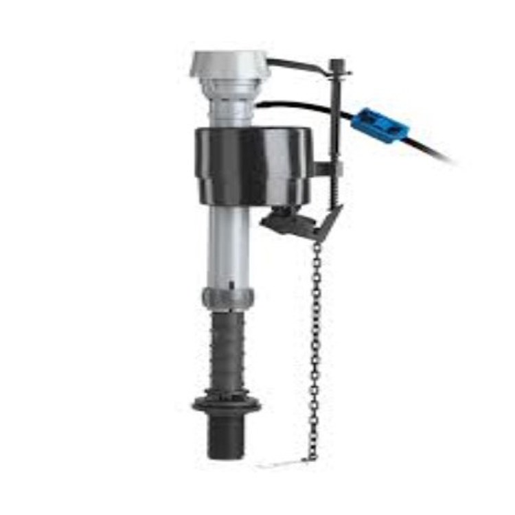 Fill Valve