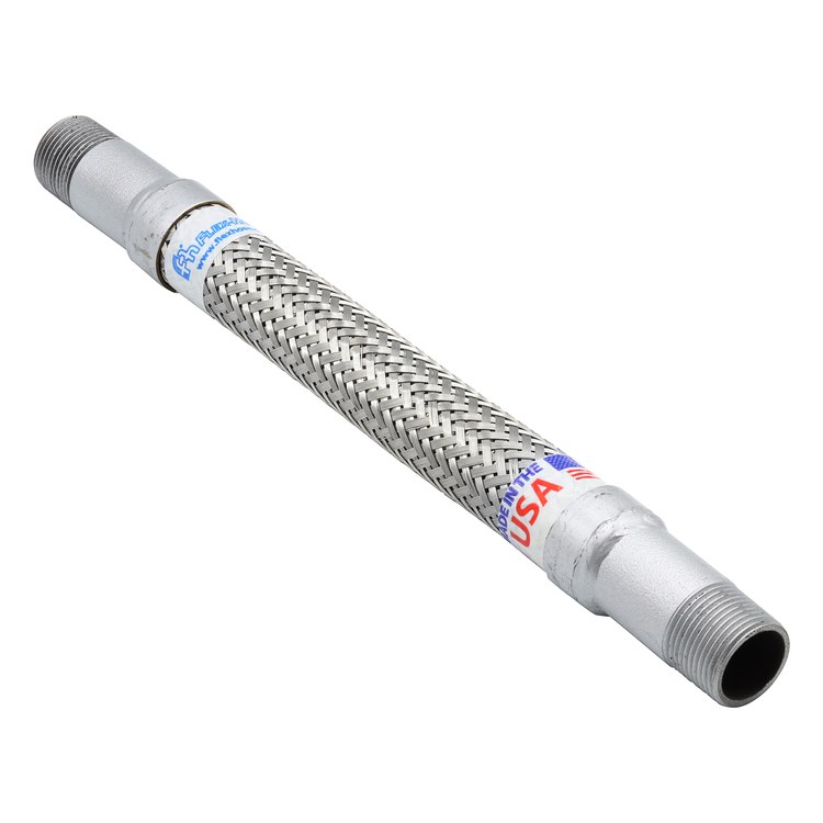  Hose