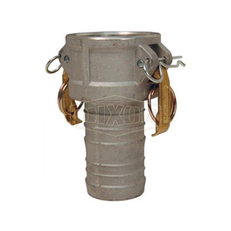 Coupler