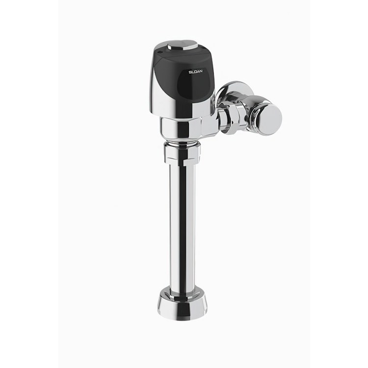 Flushometer Valve