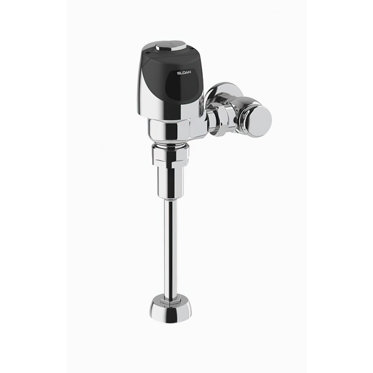Flushometer Valve