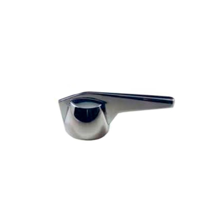  Handle