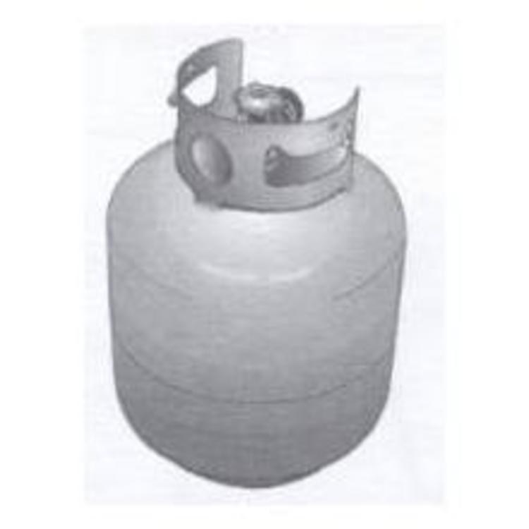 LP Cylinder