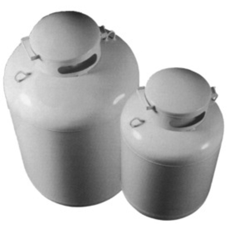 Propane Cylinder
