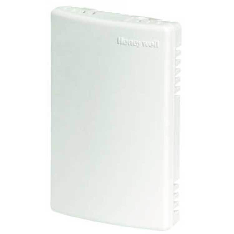 Wall Module