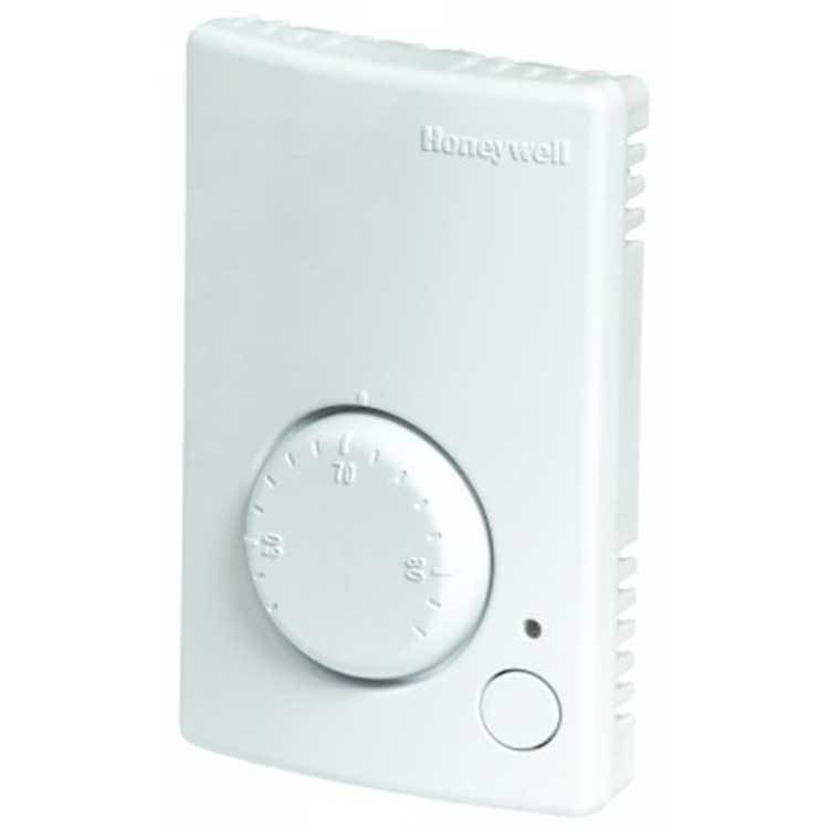Wall Module