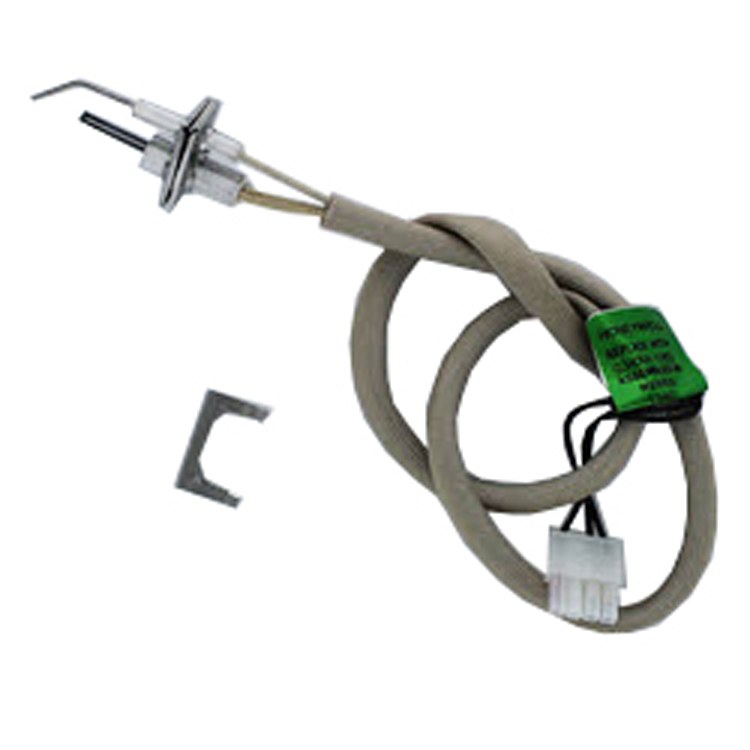 Hot Surface Igniter