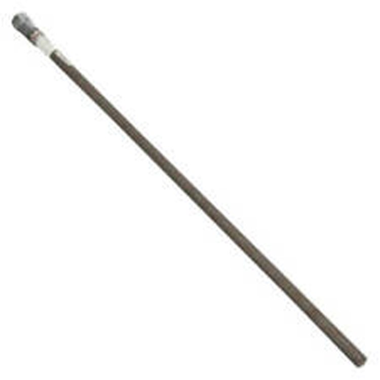 Anode Rod