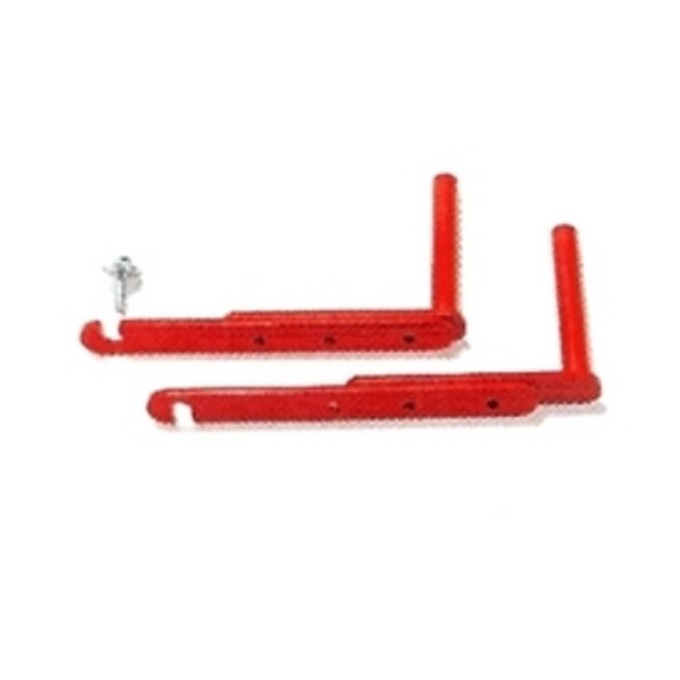 Support Arm