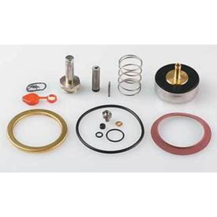 Rebuild Kit