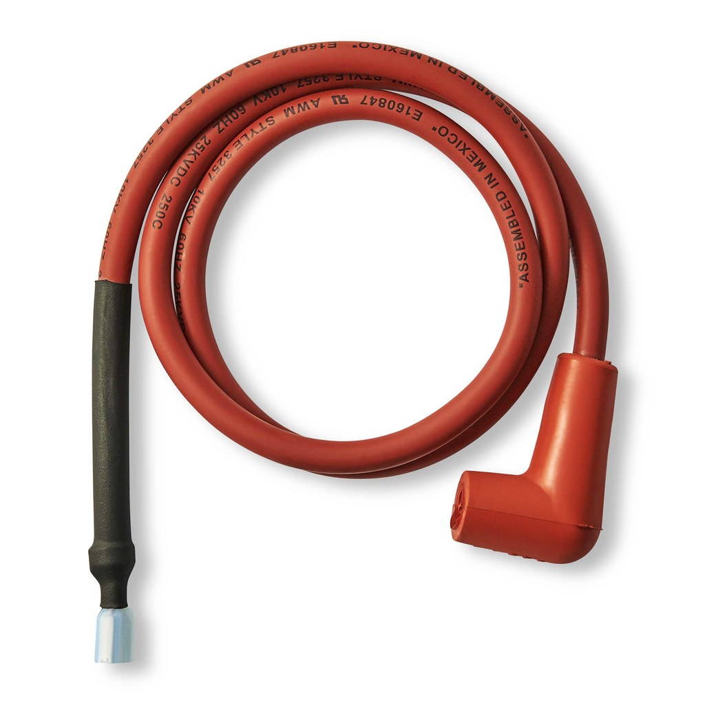 Ignition Cable