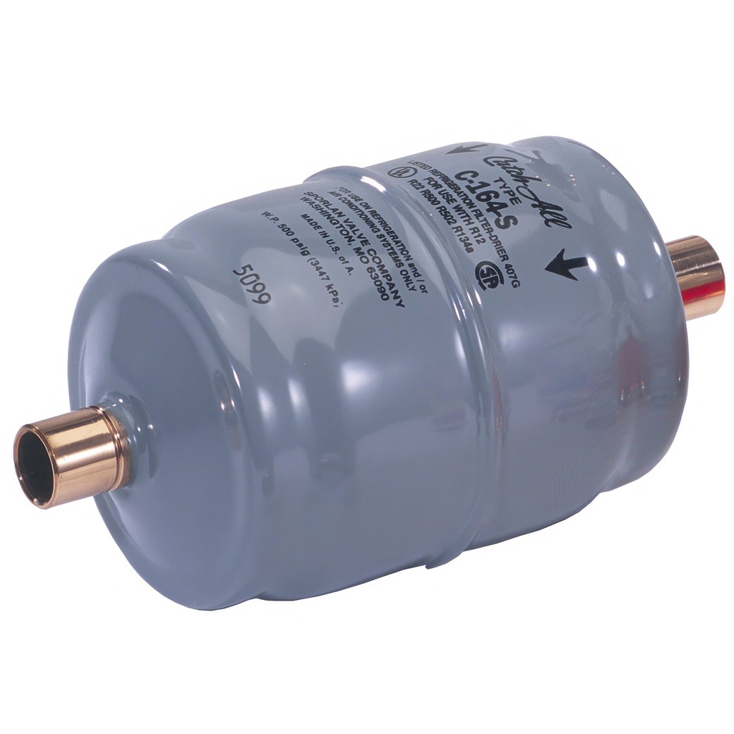 Filter Drier