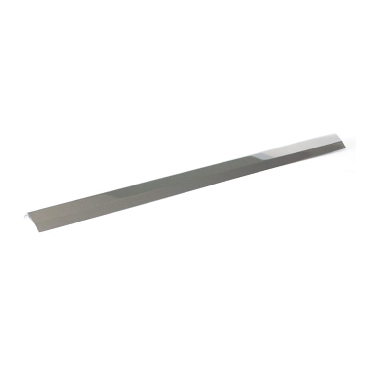 Burner Shield