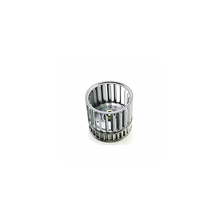 Blower Wheel