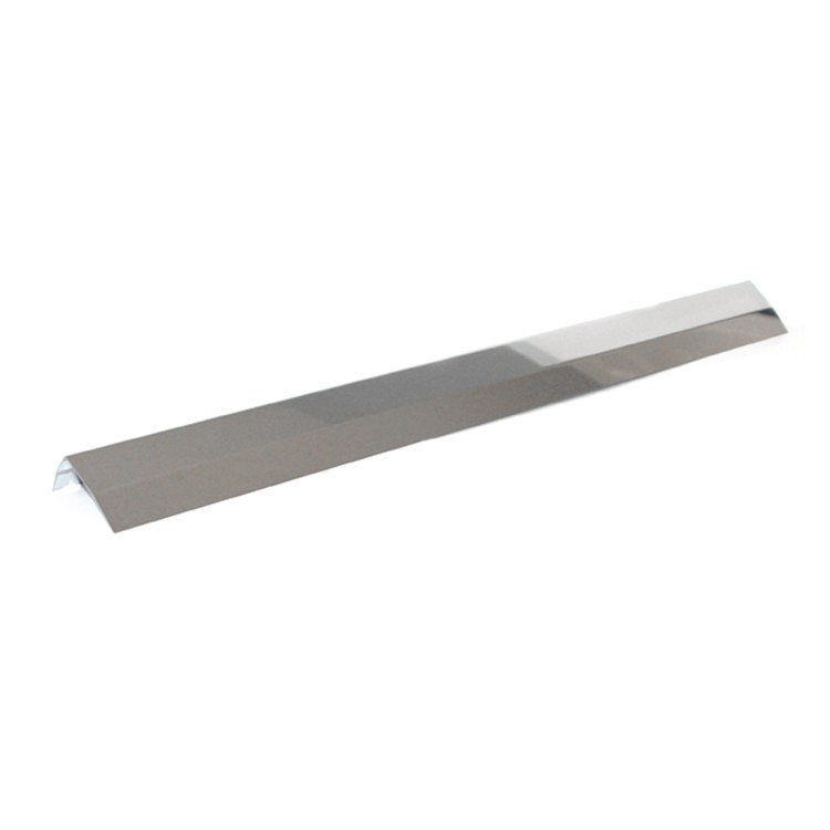 Burner Shield