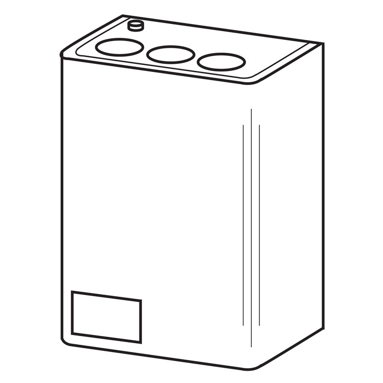 Switching Relay