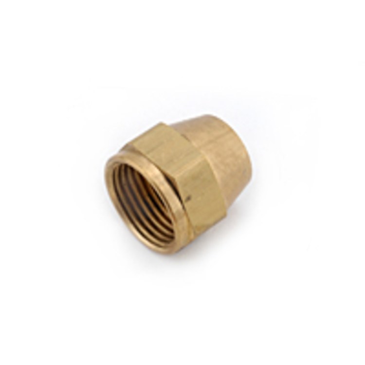 Flare Nut