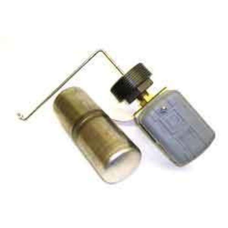 Float Switch