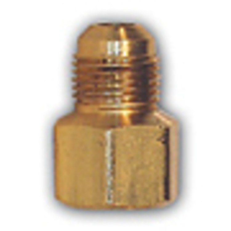  Adapter