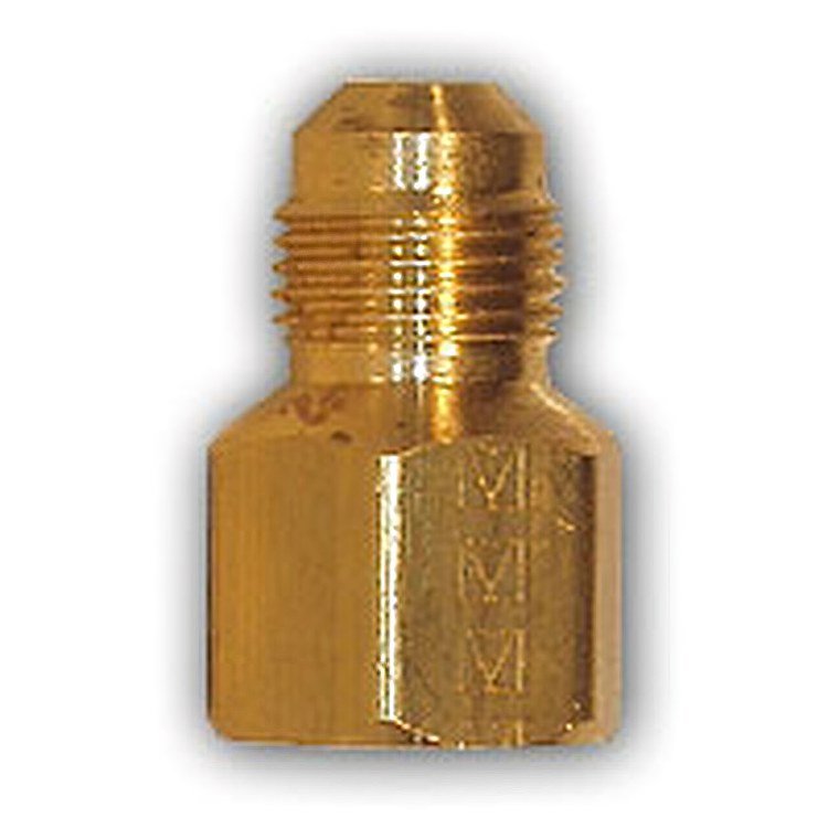  Adapter