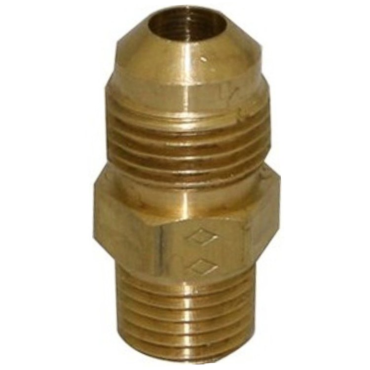  Union