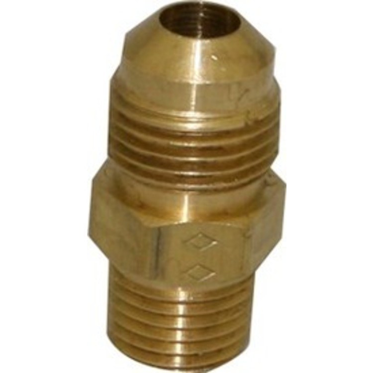  Union
