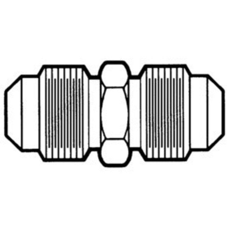 Flare Union