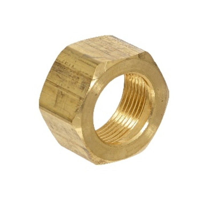 Compression Nut