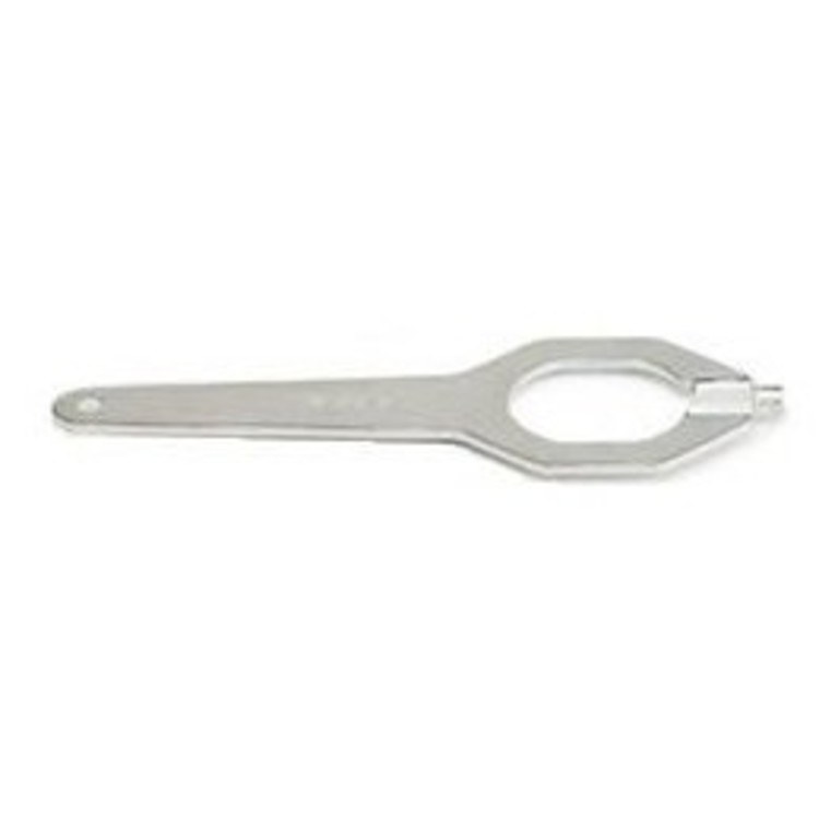 Nipple Chuck Wrench
